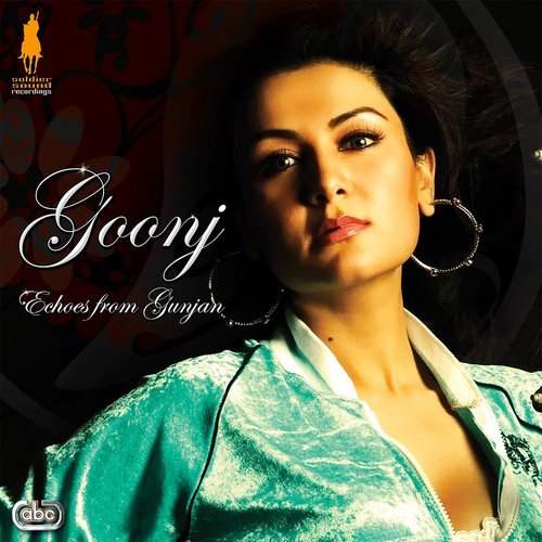Kya Karoon - Gunjan