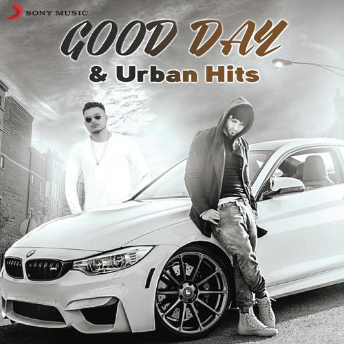 Bad Girl - Various