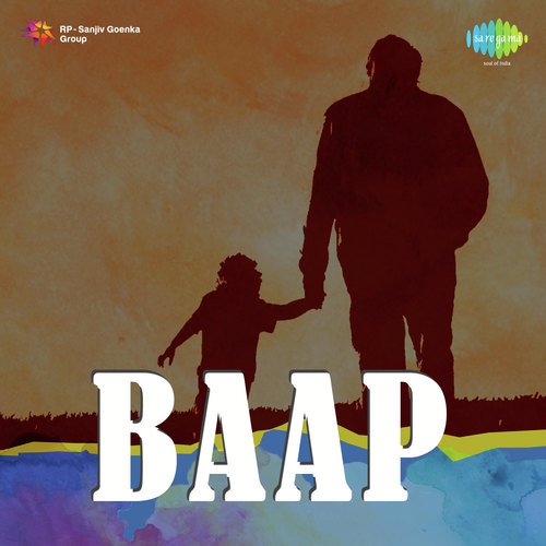 Aao Charkhe Se Preet Lagayen - Kalipada Sen