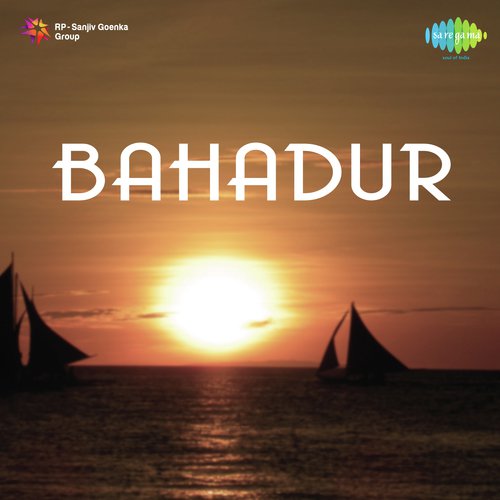 Mohabbat Ke Zamane Nigahon Ke Fasane - S. Mohinder