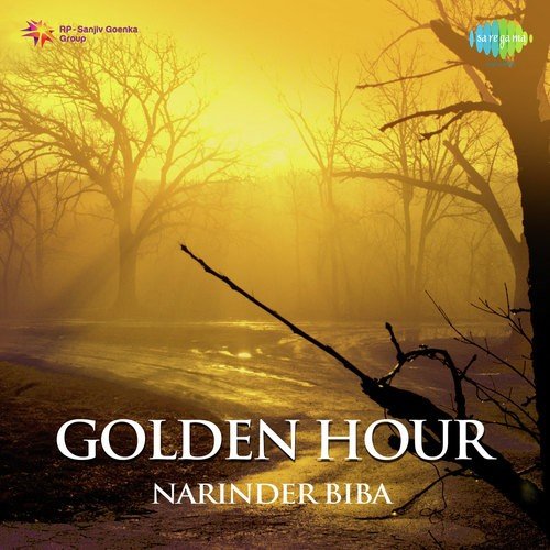 Panjasan Jatti Aeye - Narinder Biba, K.L. Agnihotri, Mohammed Rafi