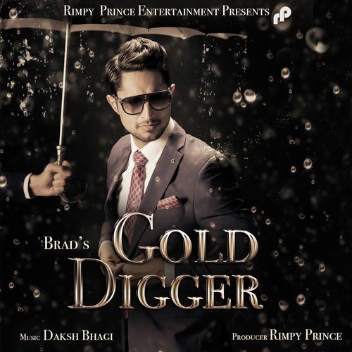 Kasoor - Brad