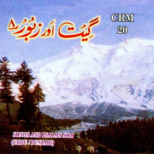 Amlaan De Naal - Various Artists