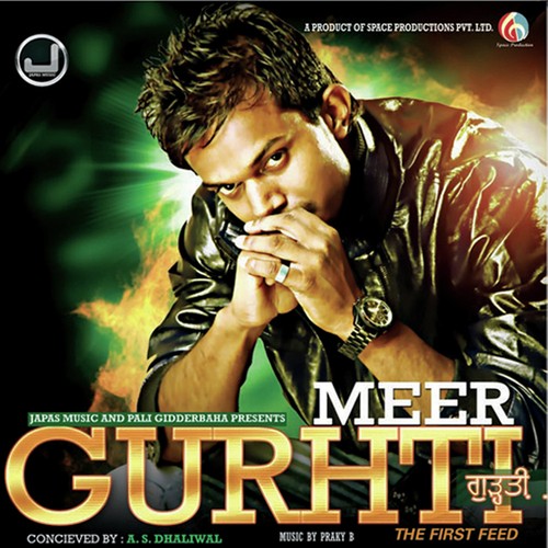 Virus - Meer