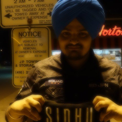 G Wagon (feat. Deep Jandu) - Gurlej Akhtar, Sidhu Moose Wala, Deep Jandu