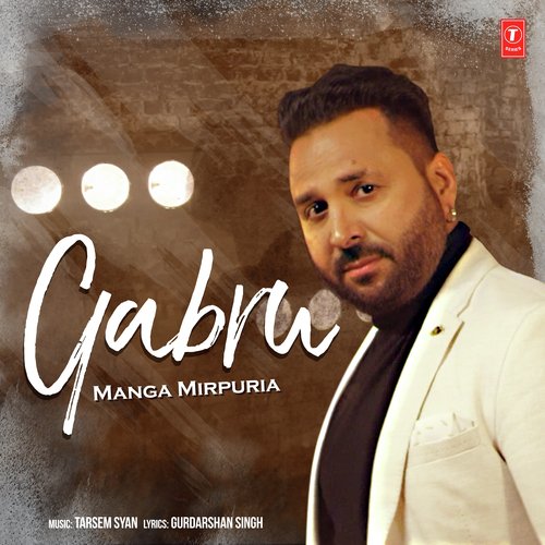 Gabru - Tarsem Syan