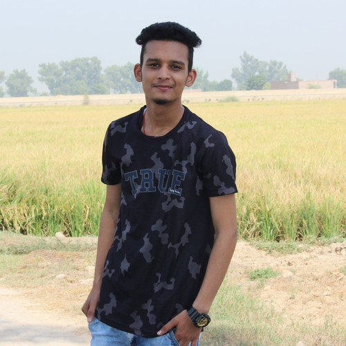 Gallan Hundiya (feat. Sahil Thind) - Sukhwinder Kamboj