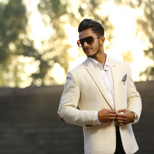 Gall Dil Di - Lovepreet Singh