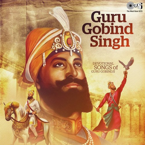 Saant Paayi Guru Satguru Poore - Various Artists