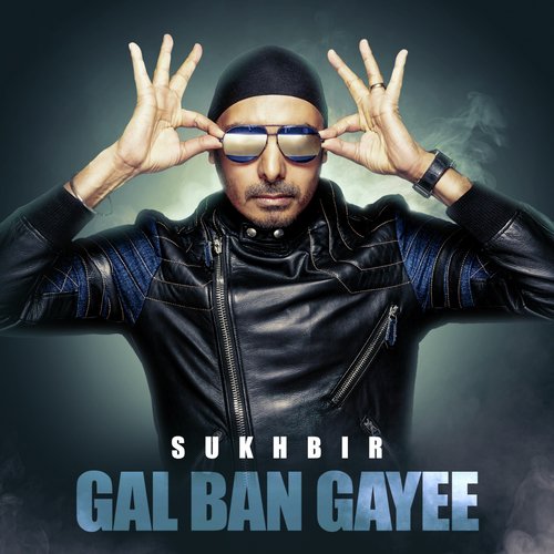 Hota Hai - Sukhbir