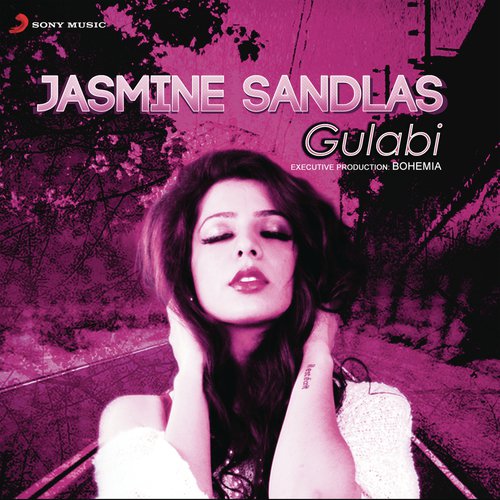 Pyari Mushkil - Jasmine Sandlas