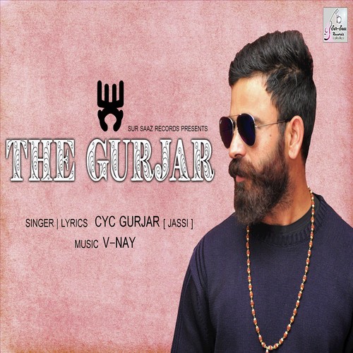 The Gurjar - Jassi Gurjar