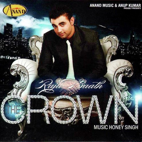 Mood Kharab ( Remix) - Yo Yo Honey Singh