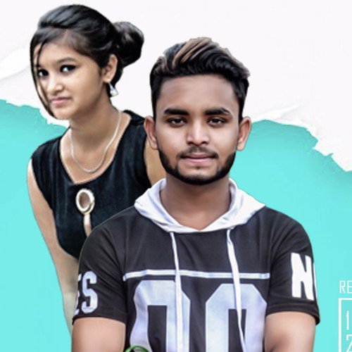 Gall - Subhi Kambi