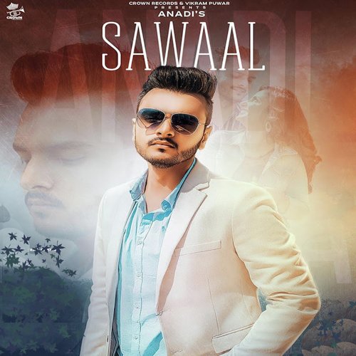 Sawaal - Rishi Raj Sufi