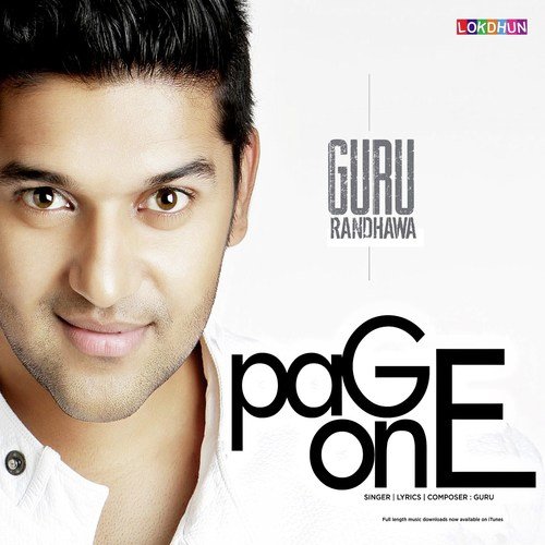 I Like You - Vee, Guru Randhawa