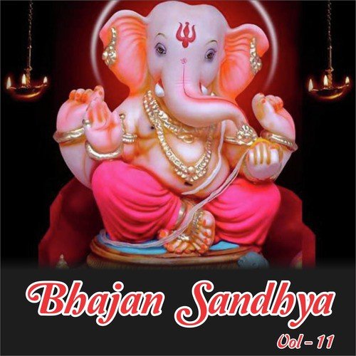 Kahte Radhe Shyam - Anup Jalota