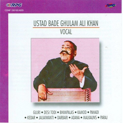 Jaisi Kariye Adana - Akriti Kakar, Benny Dayal