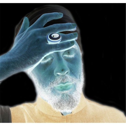 Gobindub - Stefanosis