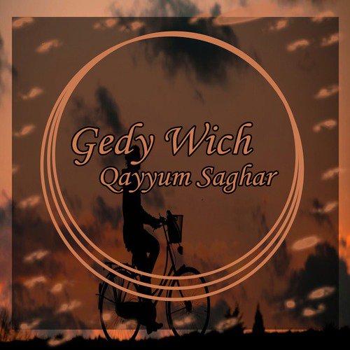 Dil Sada Toore Ky - Qayyum Saghar