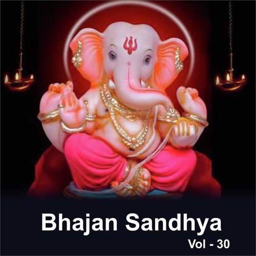 Krishna Naam Ka Pyaala