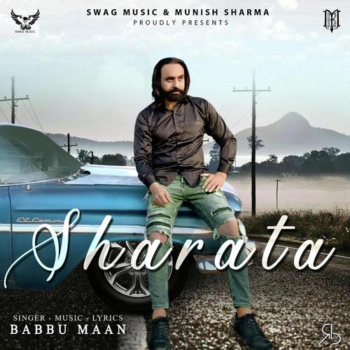 Sharata - Babbu Maan
