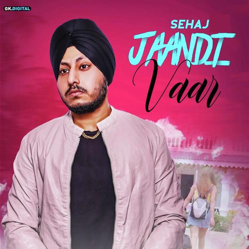 Jaandi Vaar - Ravneet Singh, Shehzada, Shehzada