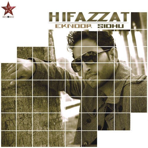 Char Foot Di Gutt - Eknoor Sidhu