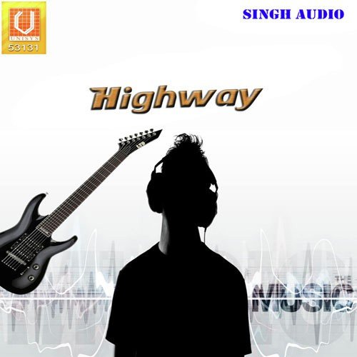 Akhiyan Ton Door - Jagtar Sandhu