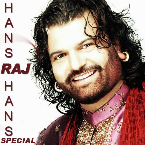 Pyar De Lakeer - Hans Raj Hans