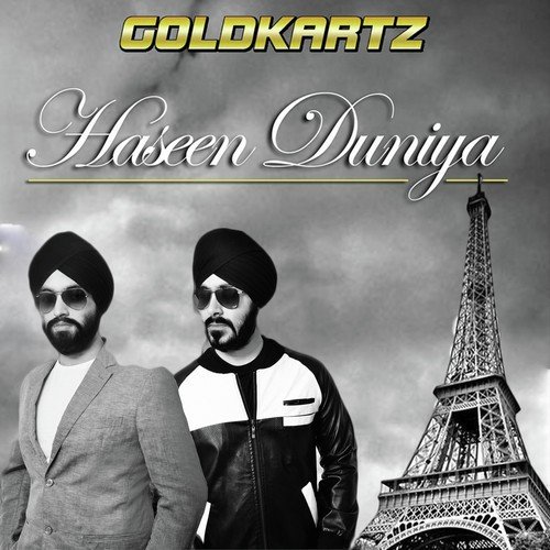 Haseen Duniya - Goldkartz