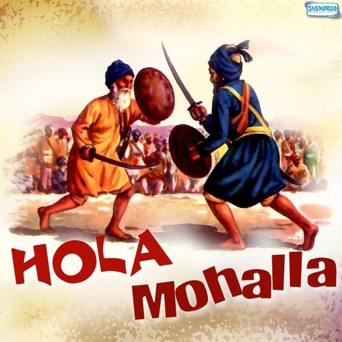 Yaaran De Yar Punjabi (From Gabru) - Roshan Prince, Sukhi Lalii, G. Tarsem Singh Ji Moranwali