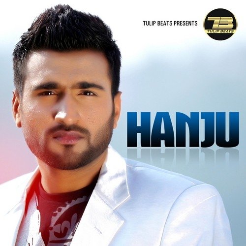 Hanju - Hasanvir Chahal
