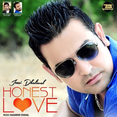 Night Queen - Jassi Dhaliwal