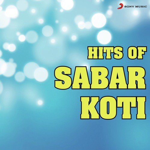 Tanhaiyan (From Tanhaiyan) - Barkat Siddhu, Sabar Koti