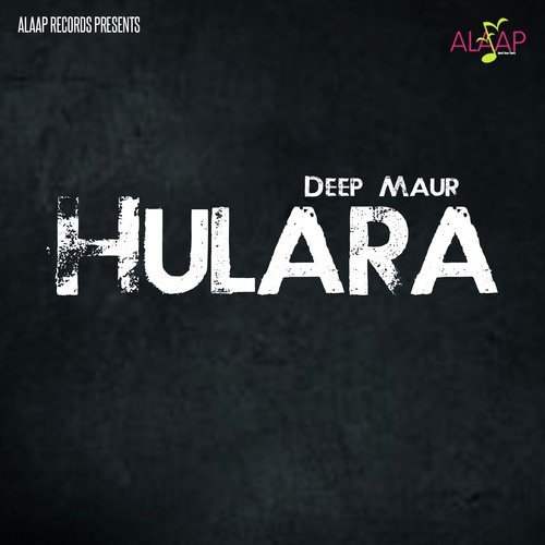 Bhabi - Deep Maur