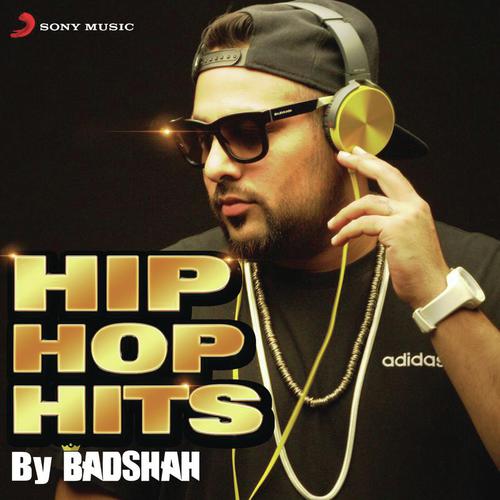 Baagi Jatt - Various