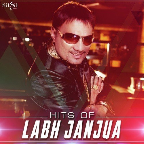 Bukk Bukk Rondian - Labh Janjua