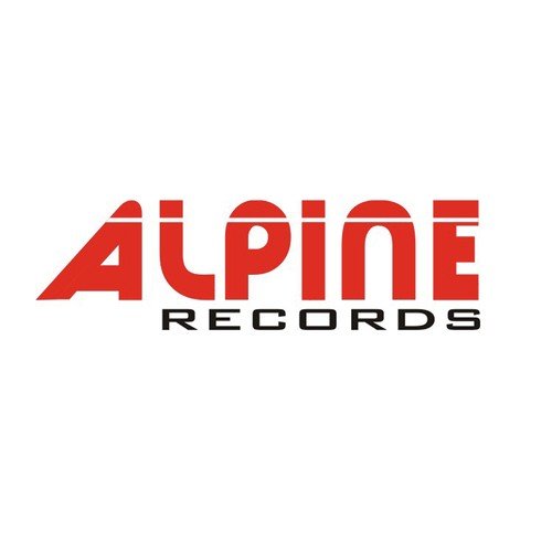 Telephone - Gurjunt Maahla