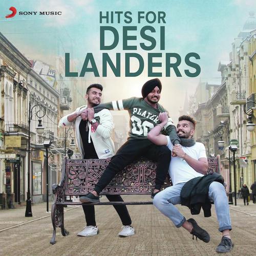 Dil Da Plot - Various