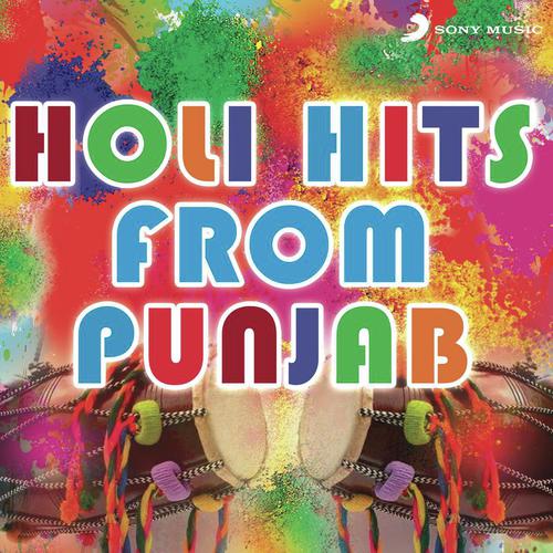Saturday Saturday (Khul Jaaye Masti) - Various Artists
