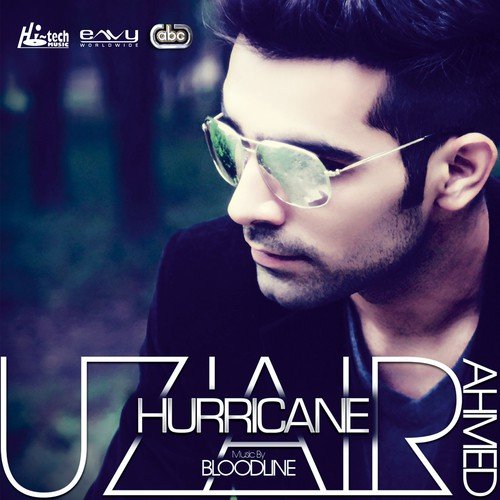 Dil Da Haal - Uz039Air Ahmed