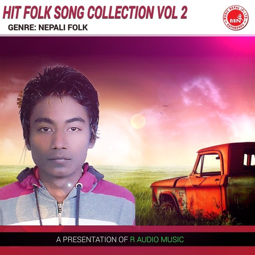 Timi Bhainau Bhane - 