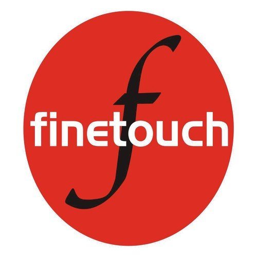 Kanthe Mala Jihva Ram - Bhai Surinder Singh Ji Jodhpuri