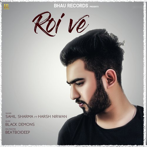 Roi Ve - Paras Deep