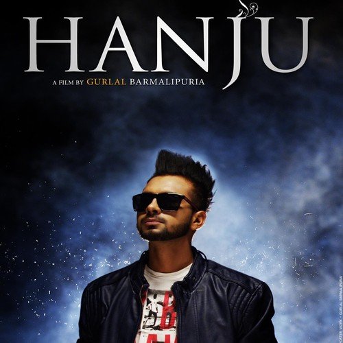 Hanju - Atinder Manak