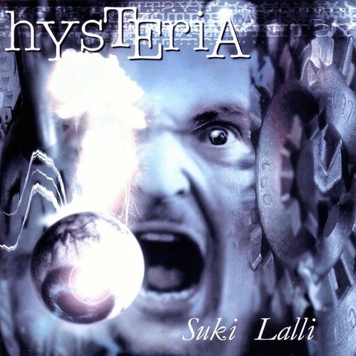 Rajee Yaar - Suki Lalli
