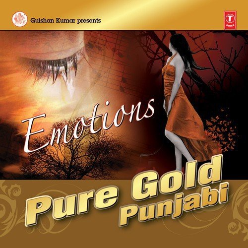 Bhul Jaaween - Feroz Khan