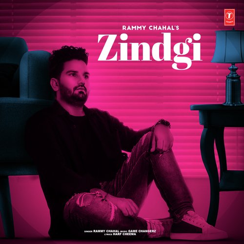 Zindgi - Sukh-E Muzical Doctorz