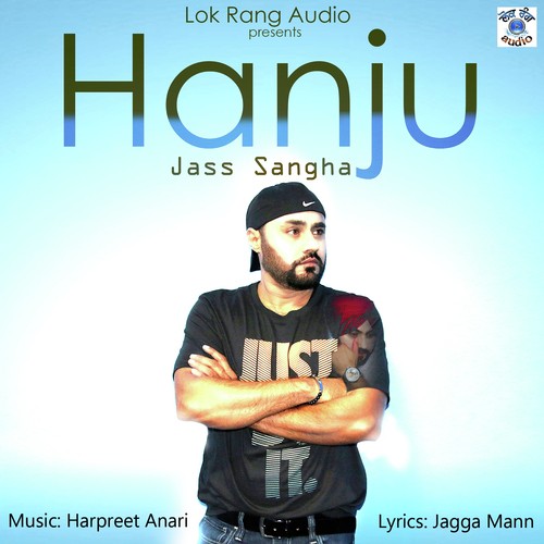 Hanju - Jass Sangha